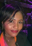 Cecilia Monaheng-Tufour